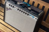 Fender Custom 68 Deluxe Reverb-3.jpg
